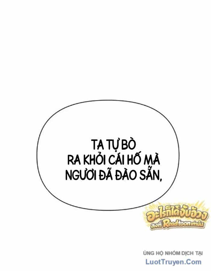 Pháp Sư Đạo Tiền - Chương 55 - ảnh 65