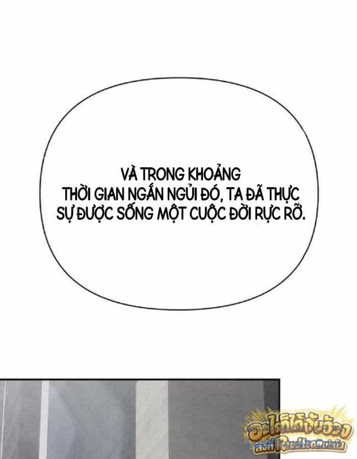 Pháp Sư Đạo Tiền - Chương 55 - ảnh 66