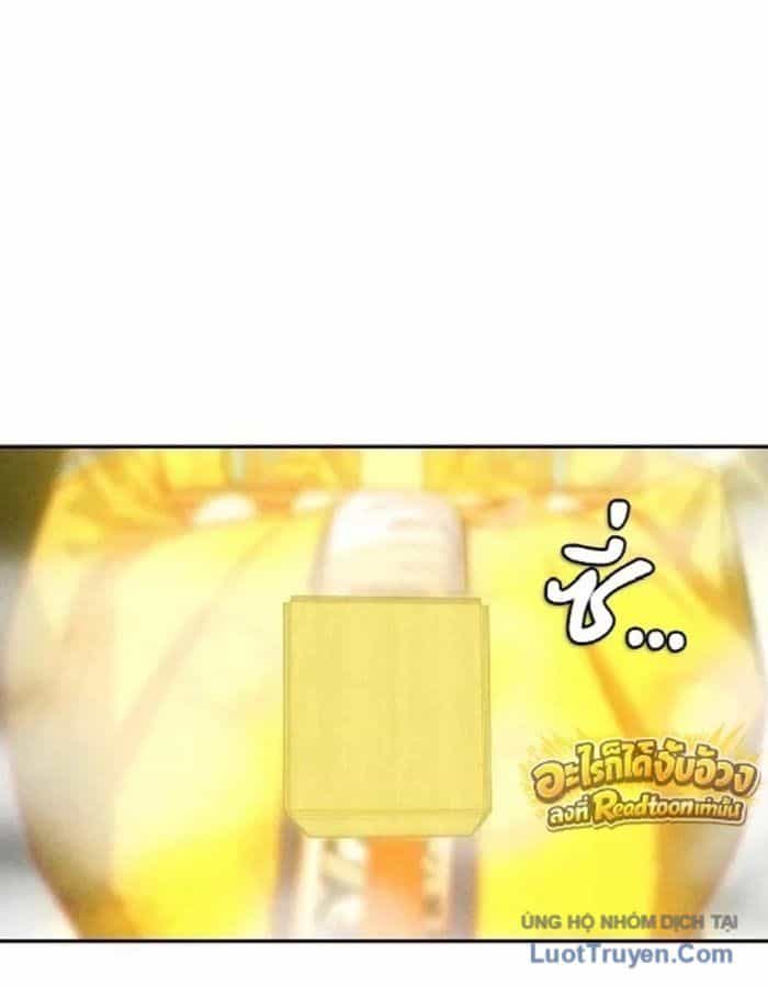 Pháp Sư Đạo Tiền - Chương 55 - ảnh 90