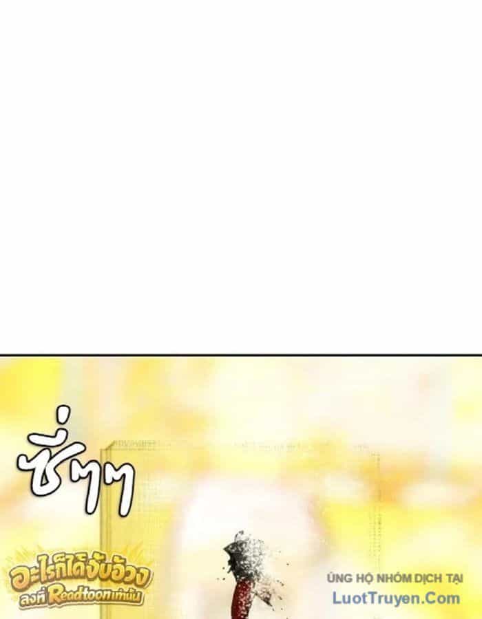 Pháp Sư Đạo Tiền - Chương 55 - ảnh 91