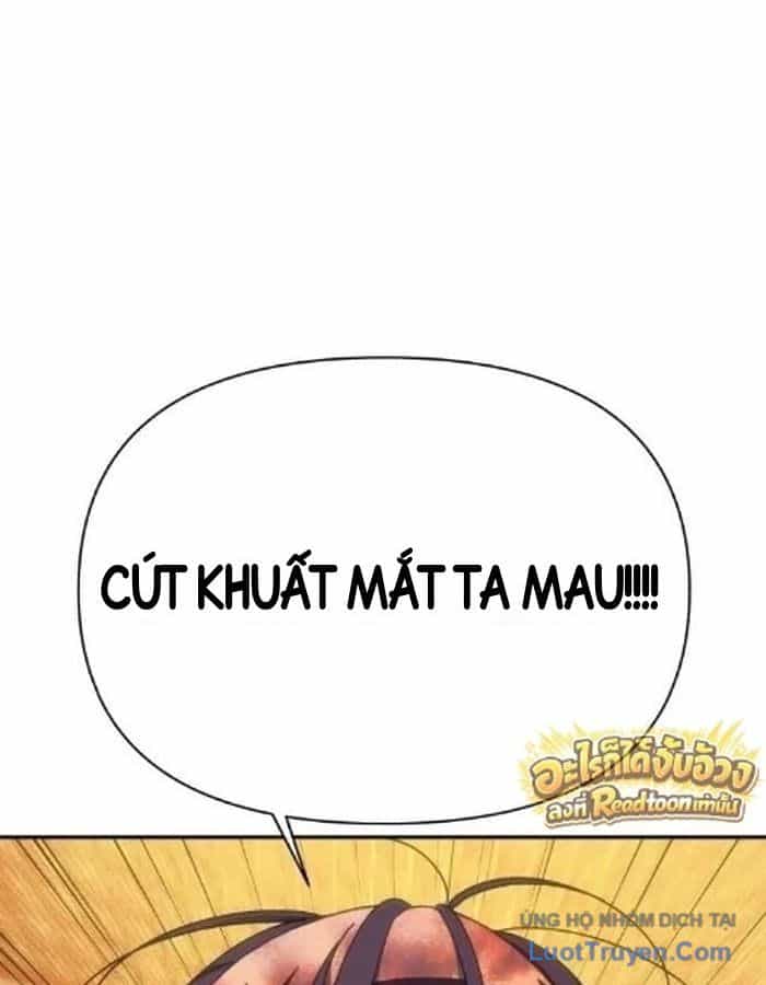 Pháp Sư Đạo Tiền - Chương 55 - ảnh 98