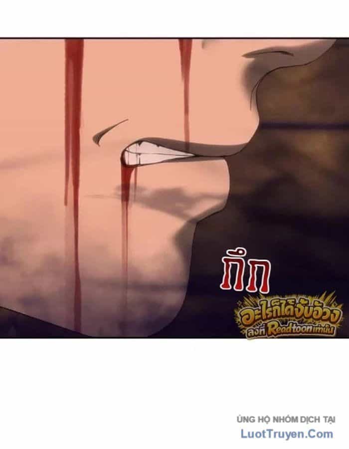 Pháp Sư Đạo Tiền - Chương 56 - ảnh 108