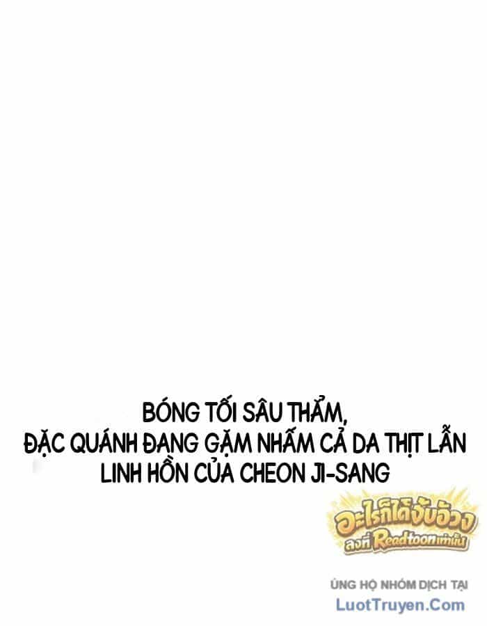 Pháp Sư Đạo Tiền - Chương 56 - ảnh 109