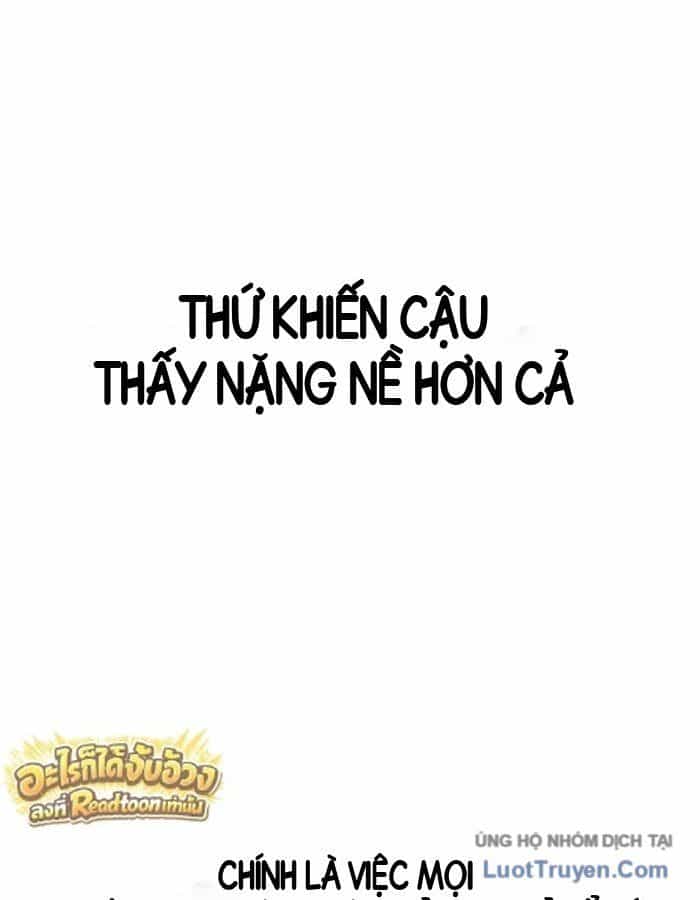 Pháp Sư Đạo Tiền - Chương 56 - ảnh 117