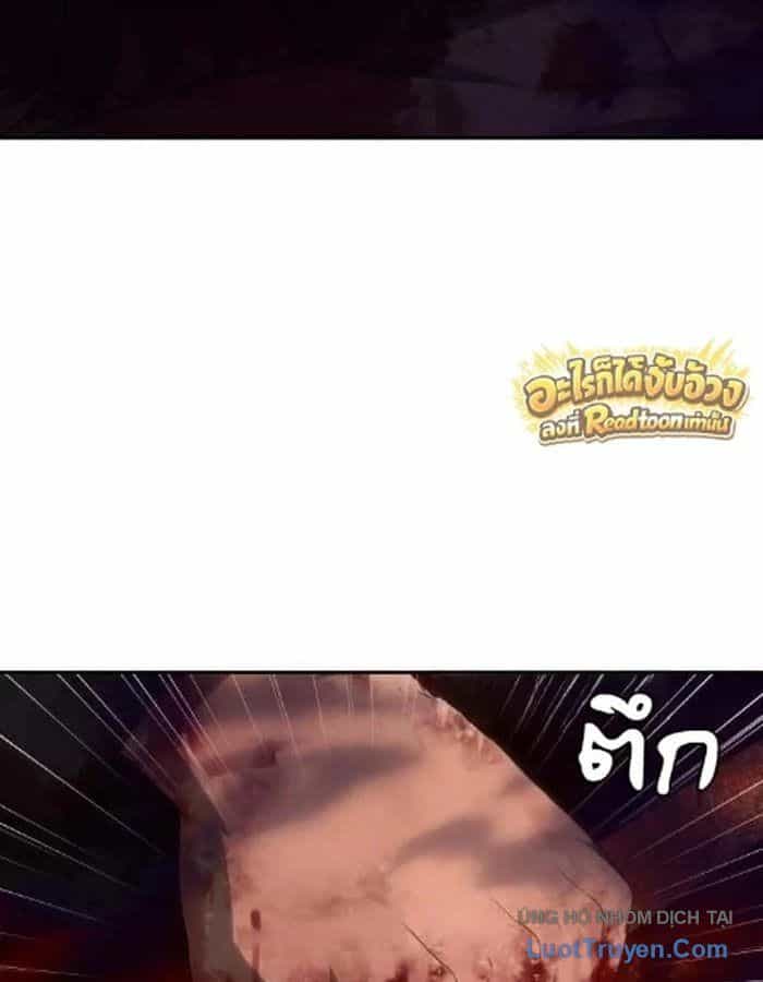 Pháp Sư Đạo Tiền - Chương 56 - ảnh 131