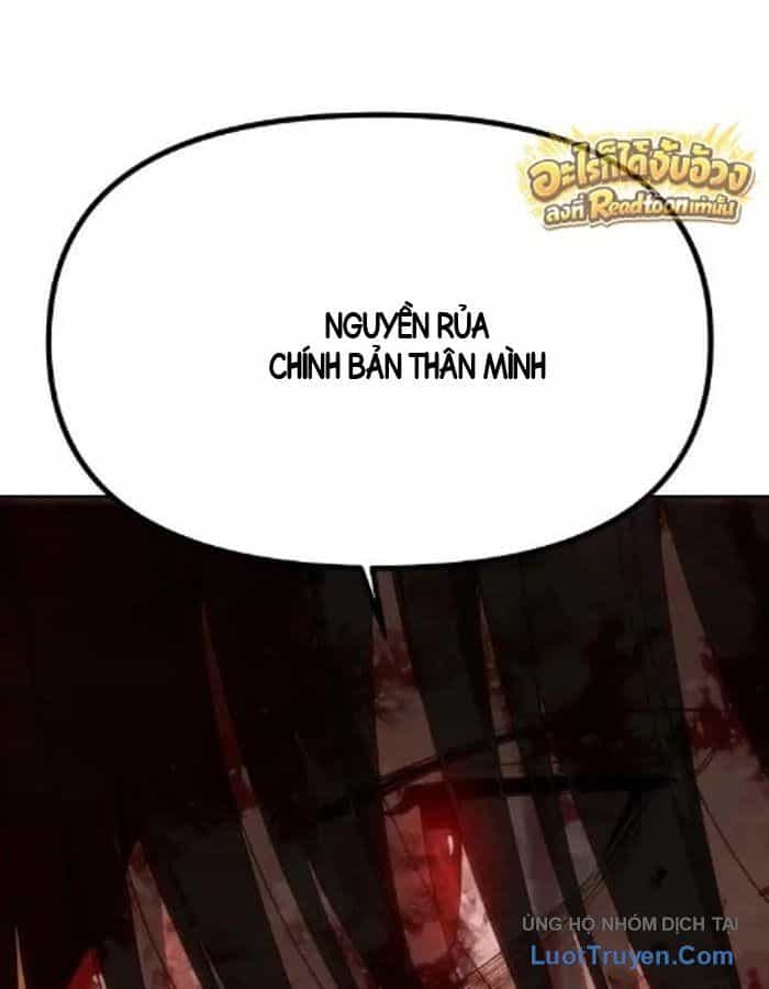 Pháp Sư Đạo Tiền - Chương 56 - ảnh 138
