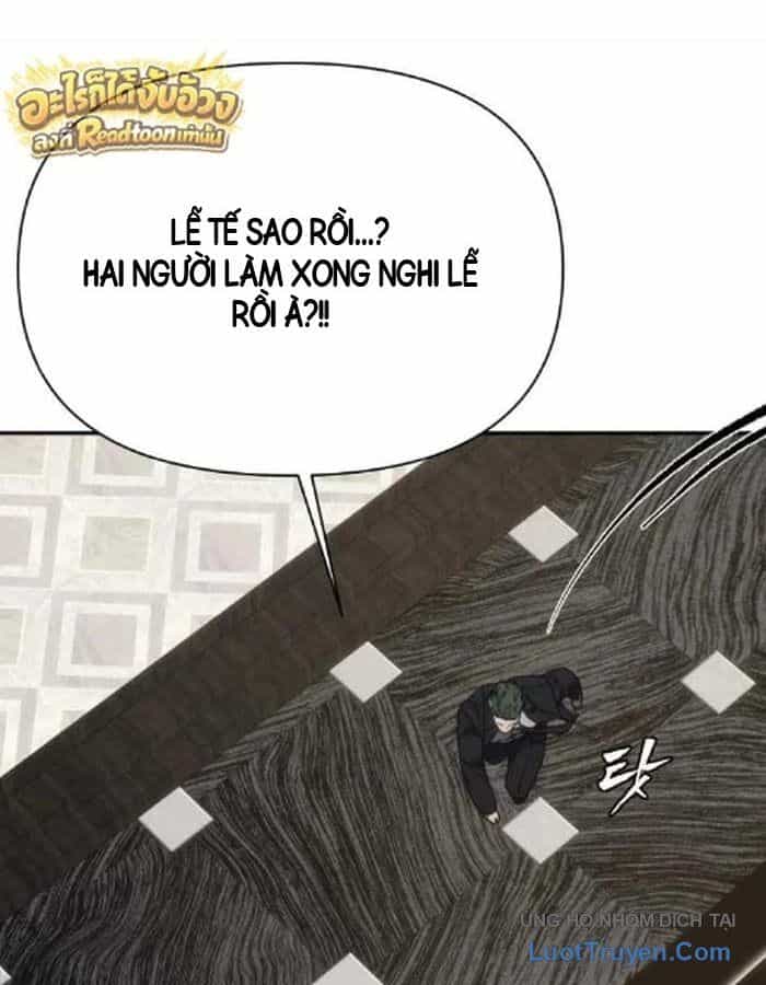 Pháp Sư Đạo Tiền - Chương 56 - ảnh 14