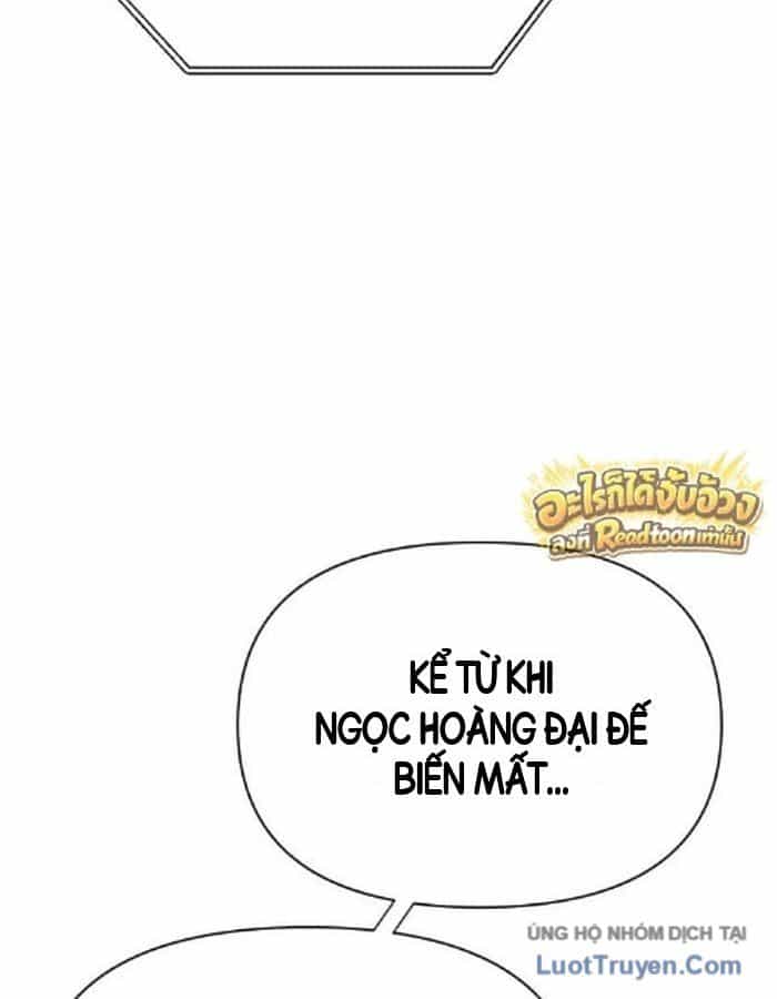 Pháp Sư Đạo Tiền - Chương 56 - ảnh 161