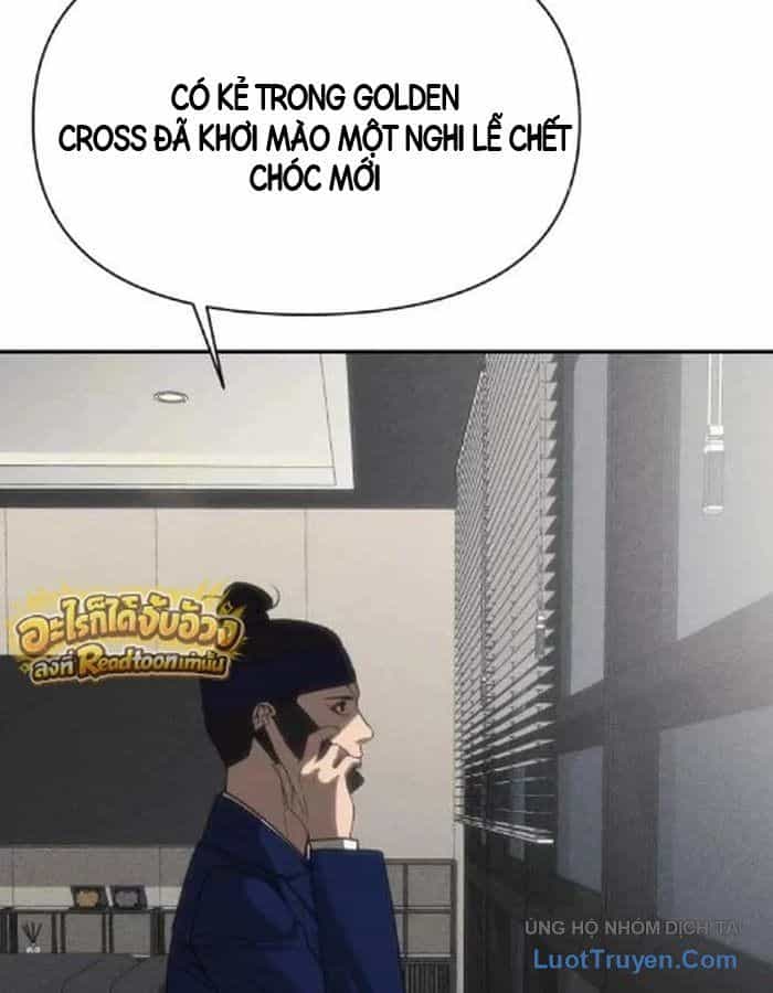 Pháp Sư Đạo Tiền - Chương 56 - ảnh 162