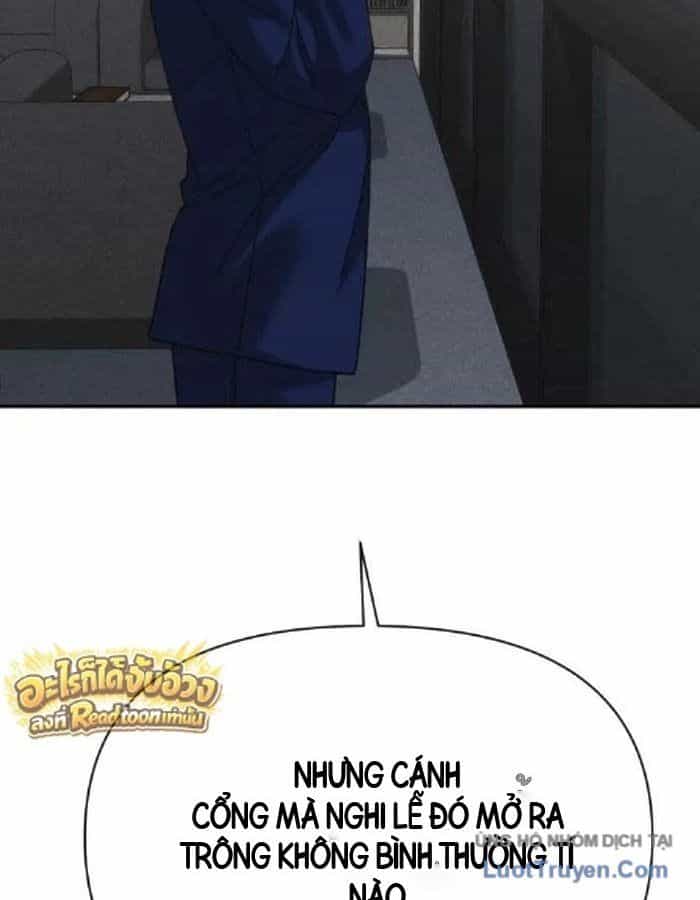Pháp Sư Đạo Tiền - Chương 56 - ảnh 163