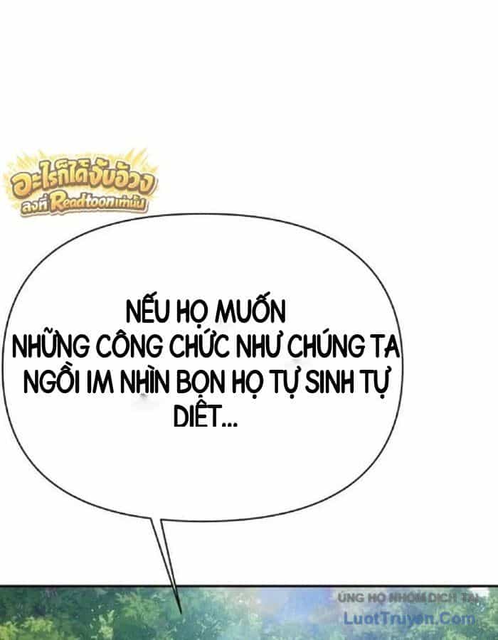 Pháp Sư Đạo Tiền - Chương 56 - ảnh 168