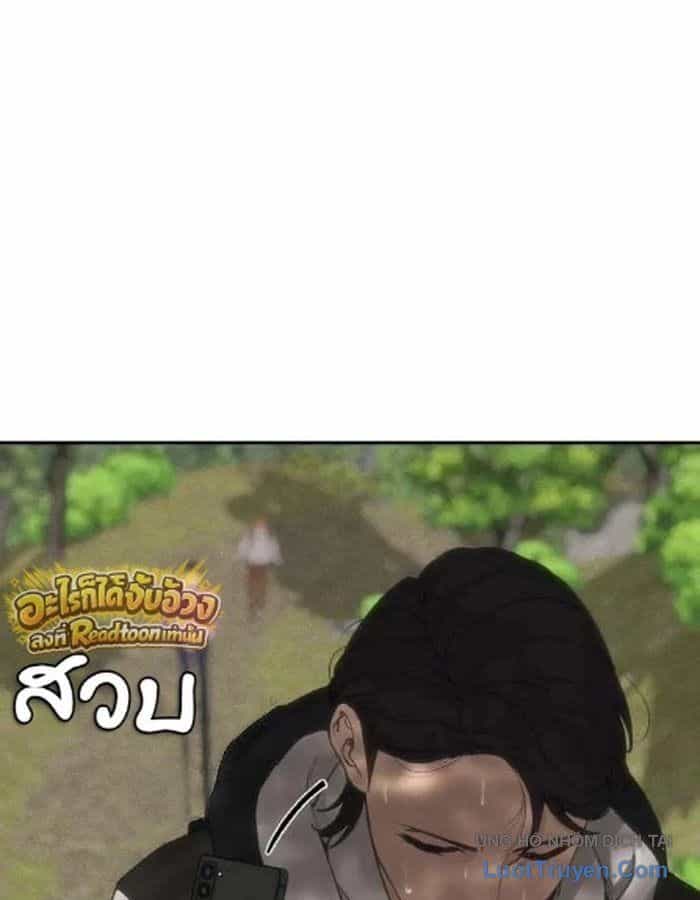 Pháp Sư Đạo Tiền - Chương 56 - ảnh 171