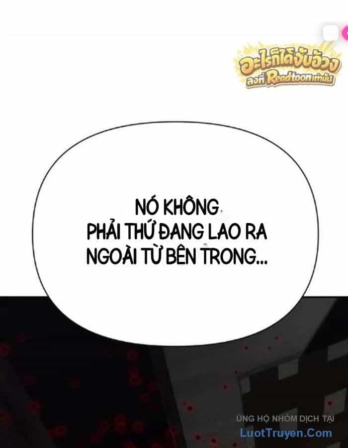 Pháp Sư Đạo Tiền - Chương 56 - ảnh 176