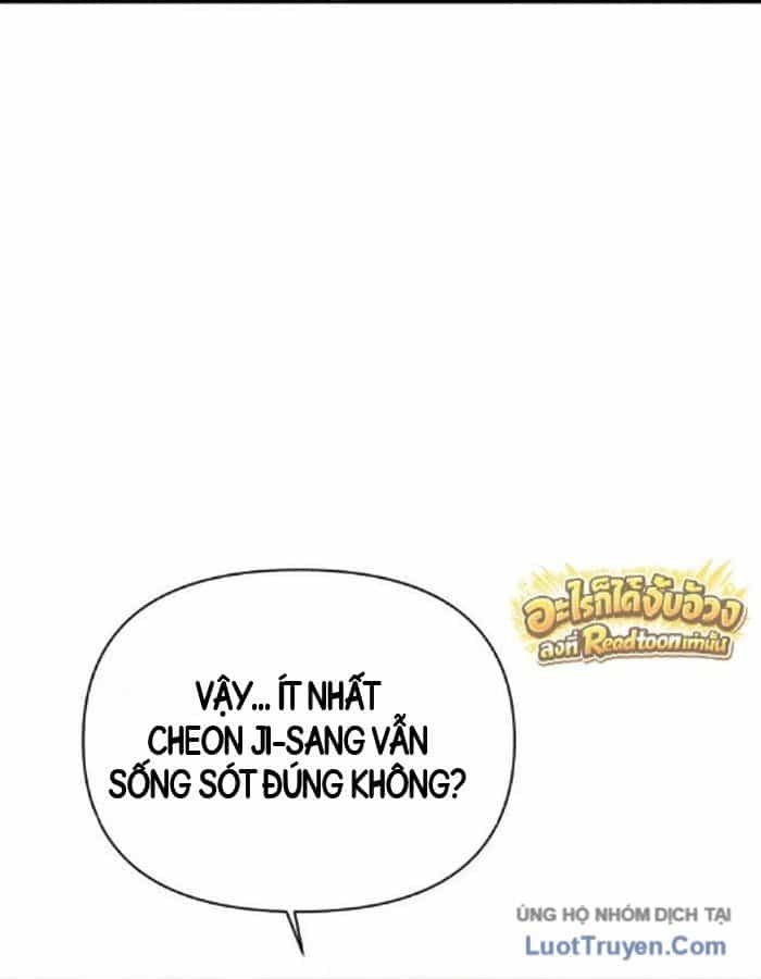 Pháp Sư Đạo Tiền - Chương 56 - ảnh 19