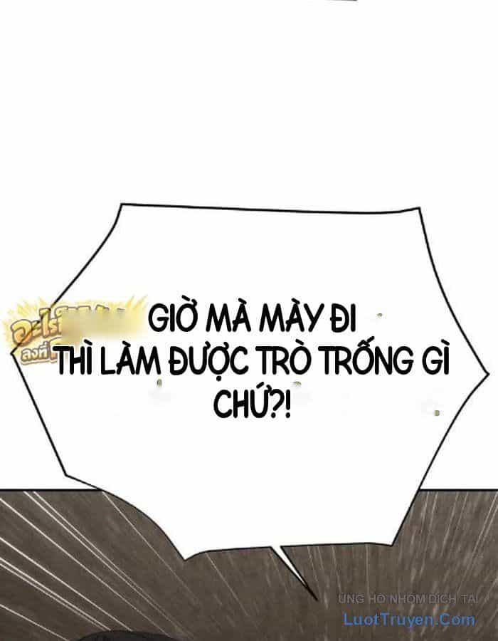 Pháp Sư Đạo Tiền - Chương 56 - ảnh 39