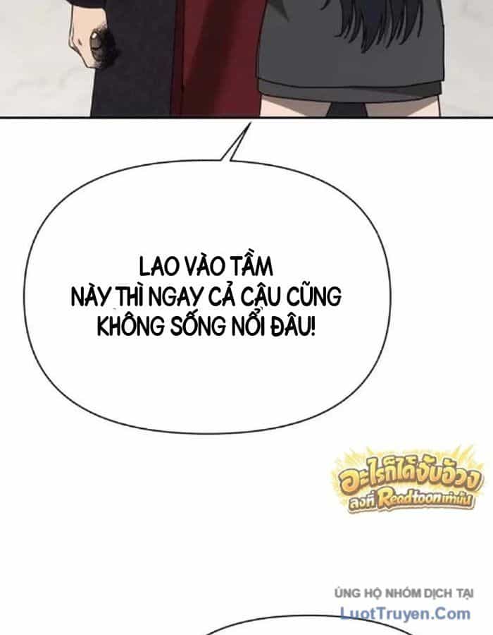 Pháp Sư Đạo Tiền - Chương 56 - ảnh 88