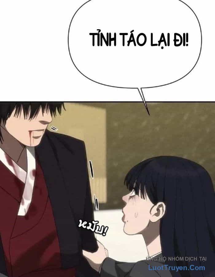 Pháp Sư Đạo Tiền - Chương 56 - ảnh 89
