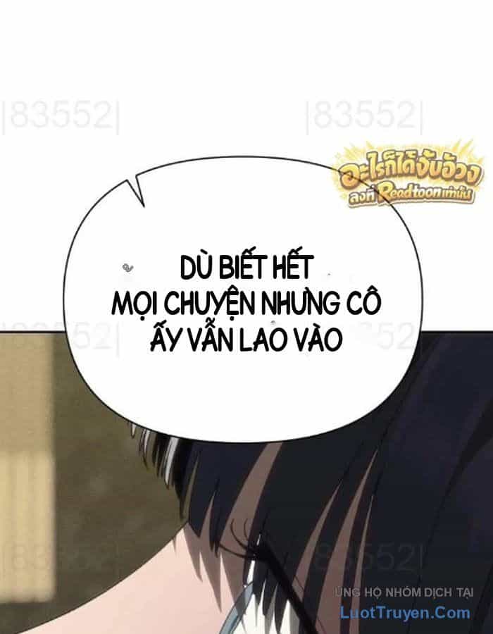 Pháp Sư Đạo Tiền - Chương 56 - ảnh 93