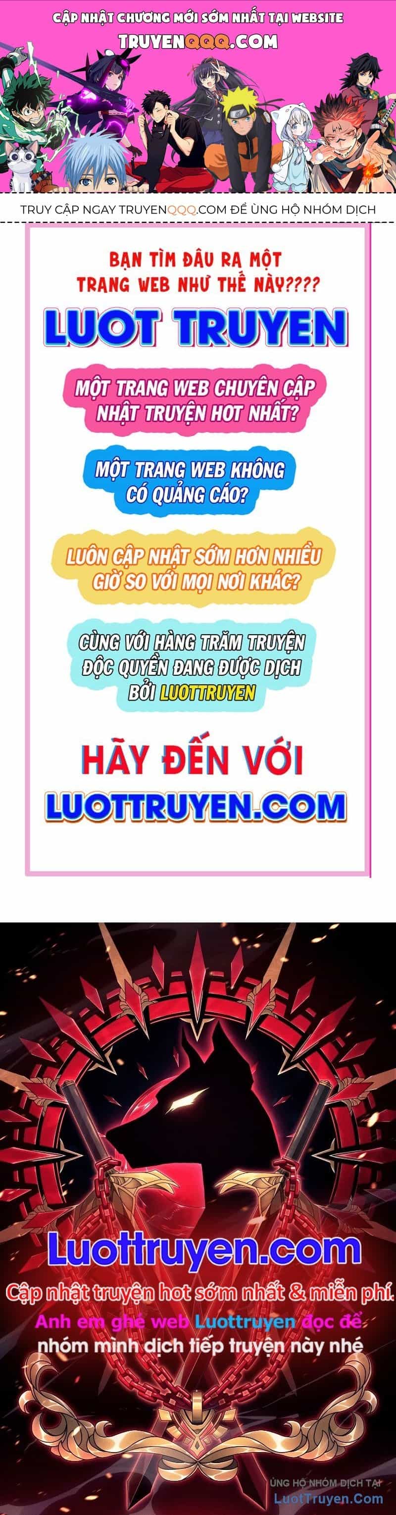 Pháp Sư Đạo Tiền - Chương 57 - ảnh 1