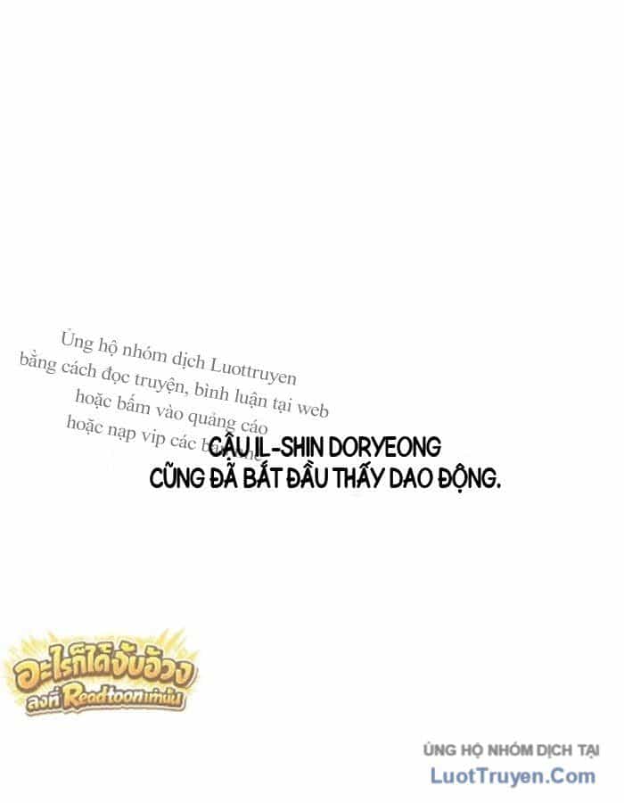 Pháp Sư Đạo Tiền - Chương 57 - ảnh 107