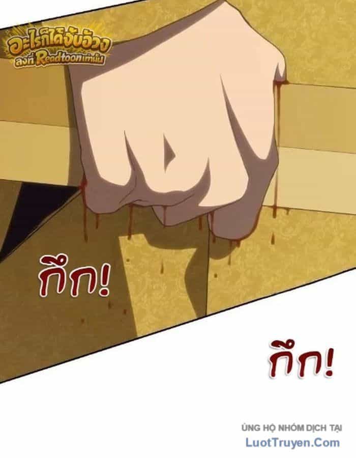 Pháp Sư Đạo Tiền - Chương 57 - ảnh 110
