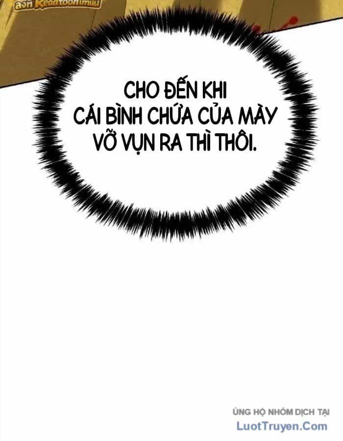 Pháp Sư Đạo Tiền - Chương 57 - ảnh 127