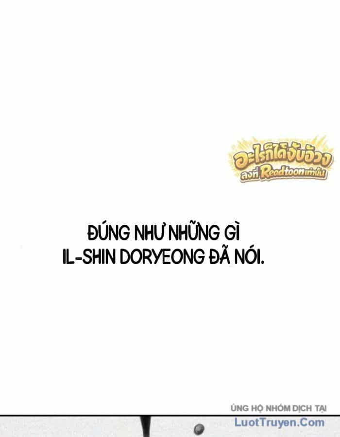 Pháp Sư Đạo Tiền - Chương 57 - ảnh 130