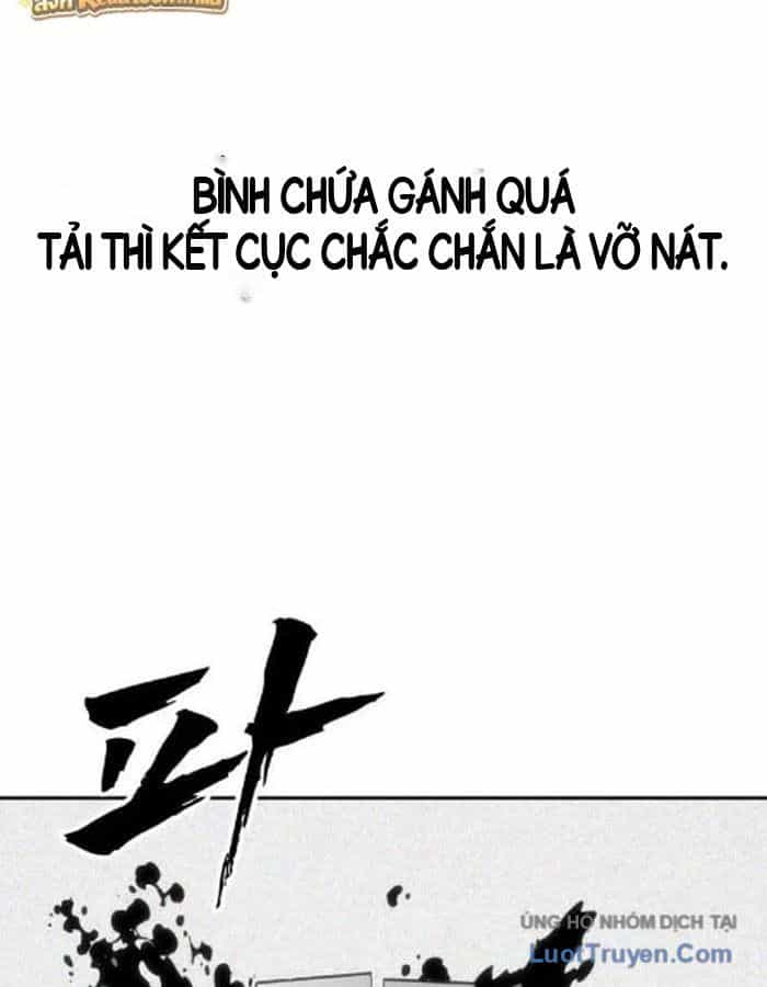 Pháp Sư Đạo Tiền - Chương 57 - ảnh 139