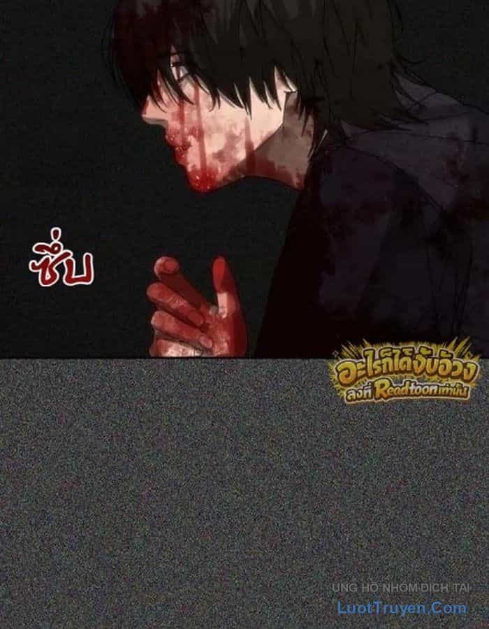 Pháp Sư Đạo Tiền - Chương 57 - ảnh 156