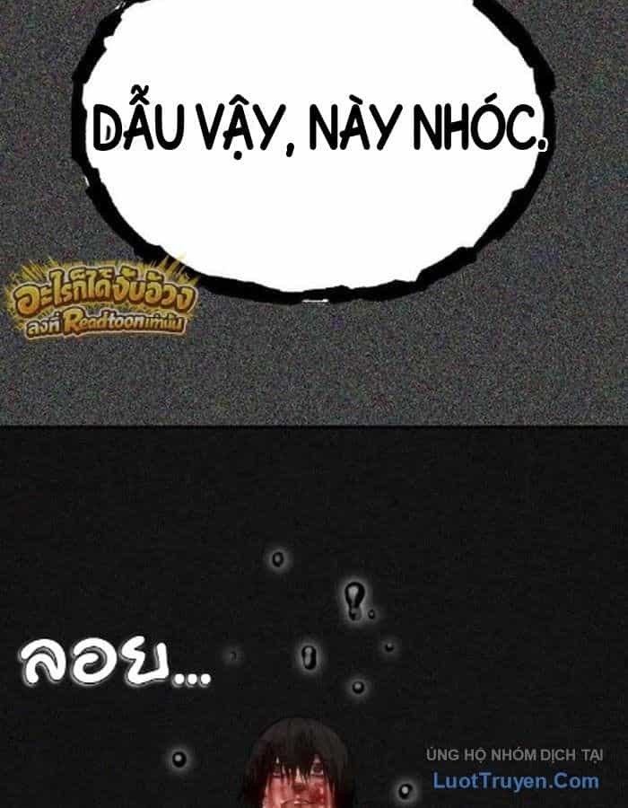Pháp Sư Đạo Tiền - Chương 57 - ảnh 163