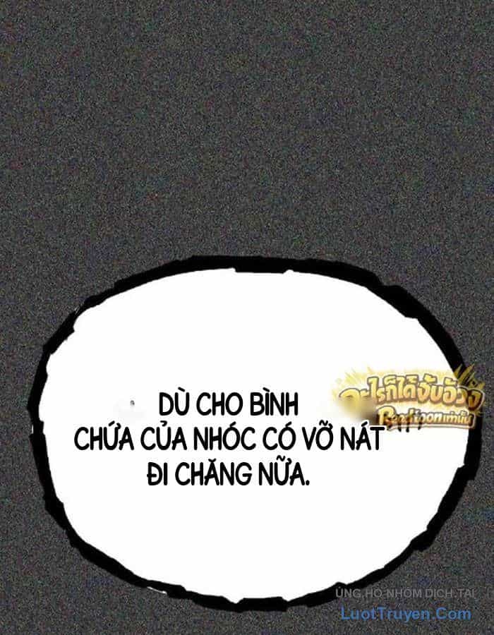Pháp Sư Đạo Tiền - Chương 57 - ảnh 165