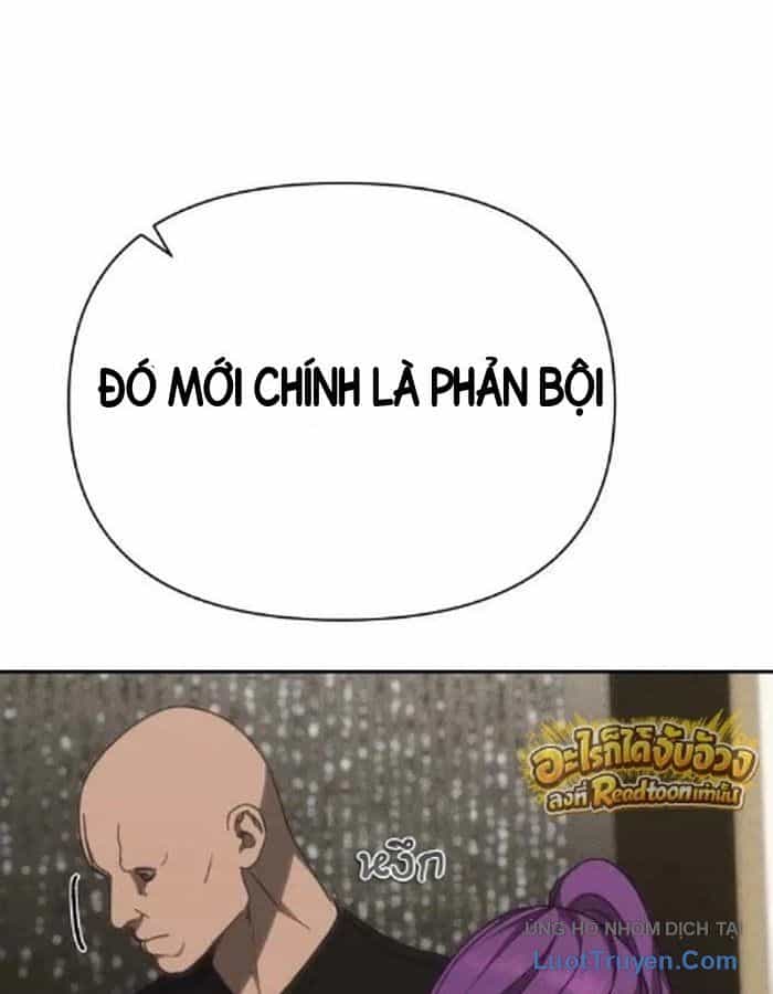 Pháp Sư Đạo Tiền - Chương 57 - ảnh 18