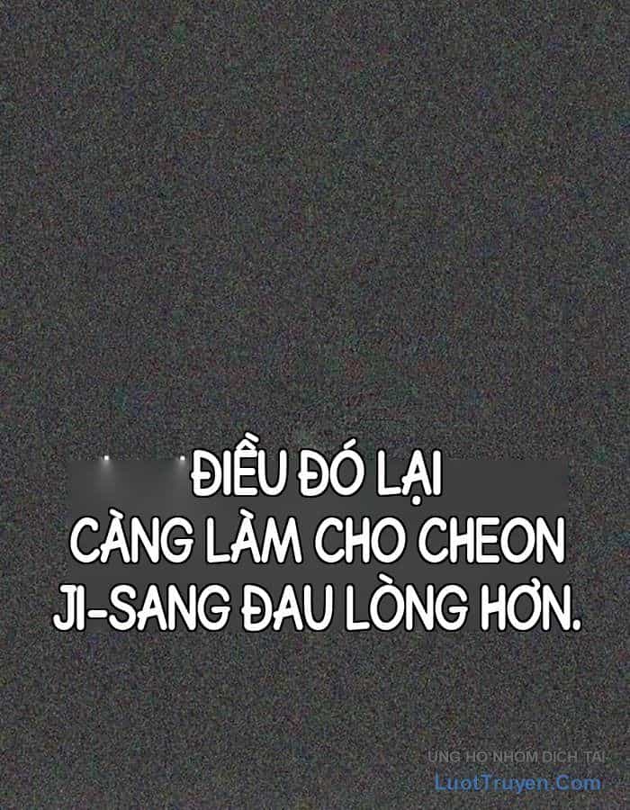 Pháp Sư Đạo Tiền - Chương 57 - ảnh 185