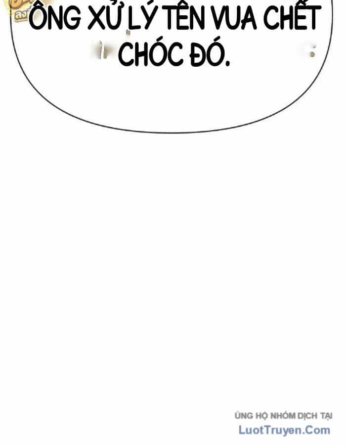 Pháp Sư Đạo Tiền - Chương 57 - ảnh 203