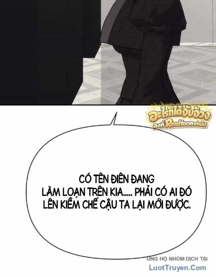 Pháp Sư Đạo Tiền - Chương 57 - ảnh 24
