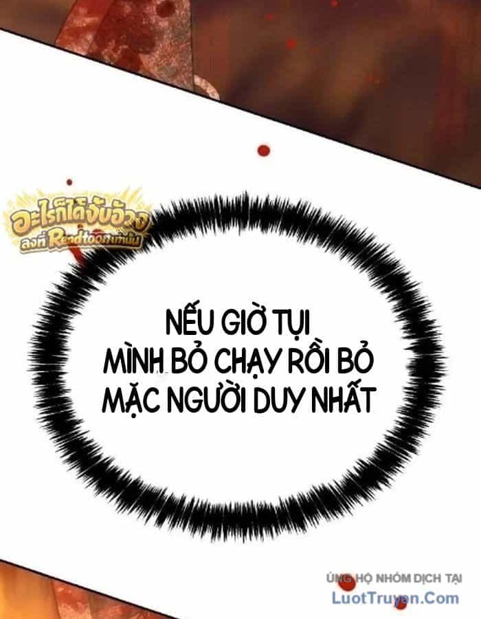 Pháp Sư Đạo Tiền - Chương 57 - ảnh 37