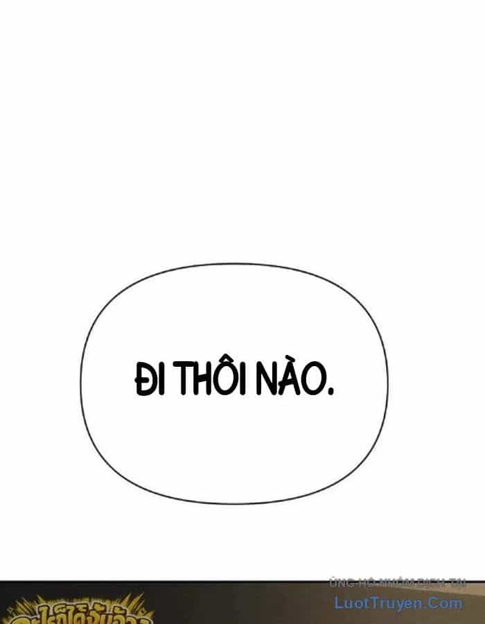 Pháp Sư Đạo Tiền - Chương 57 - ảnh 42