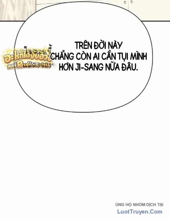 Pháp Sư Đạo Tiền - Chương 57 - ảnh 45