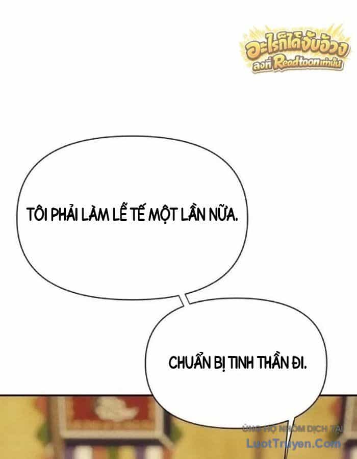 Pháp Sư Đạo Tiền - Chương 57 - ảnh 67
