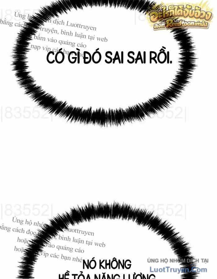 Pháp Sư Đạo Tiền - Chương 57 - ảnh 93