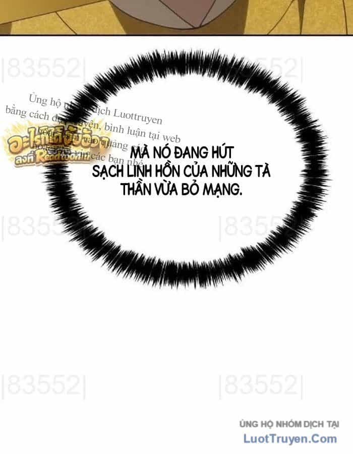 Pháp Sư Đạo Tiền - Chương 57 - ảnh 95