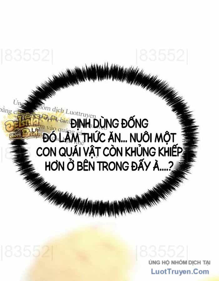 Pháp Sư Đạo Tiền - Chương 57 - ảnh 96