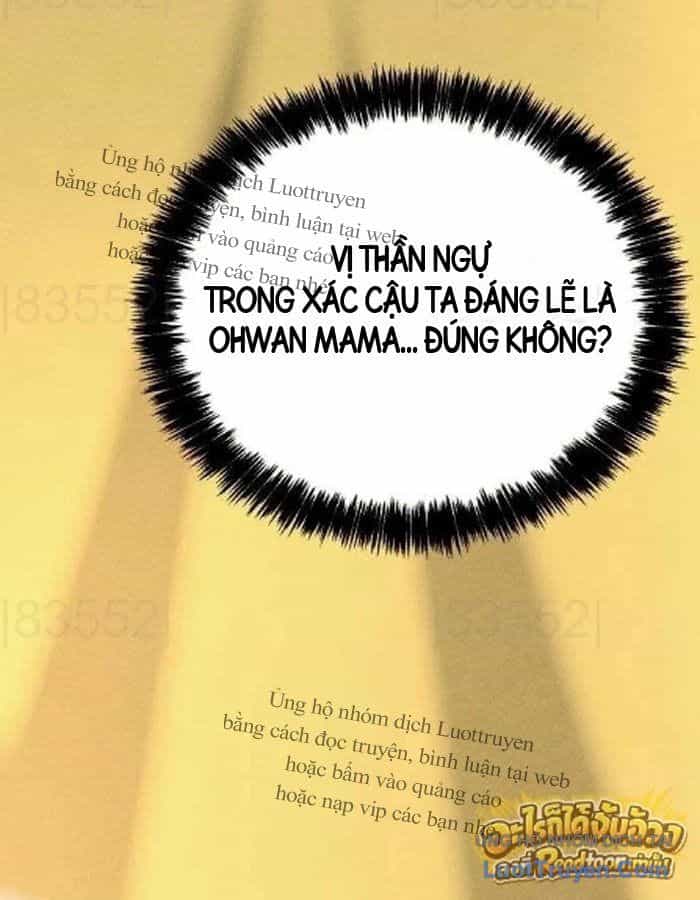 Pháp Sư Đạo Tiền - Chương 57 - ảnh 99