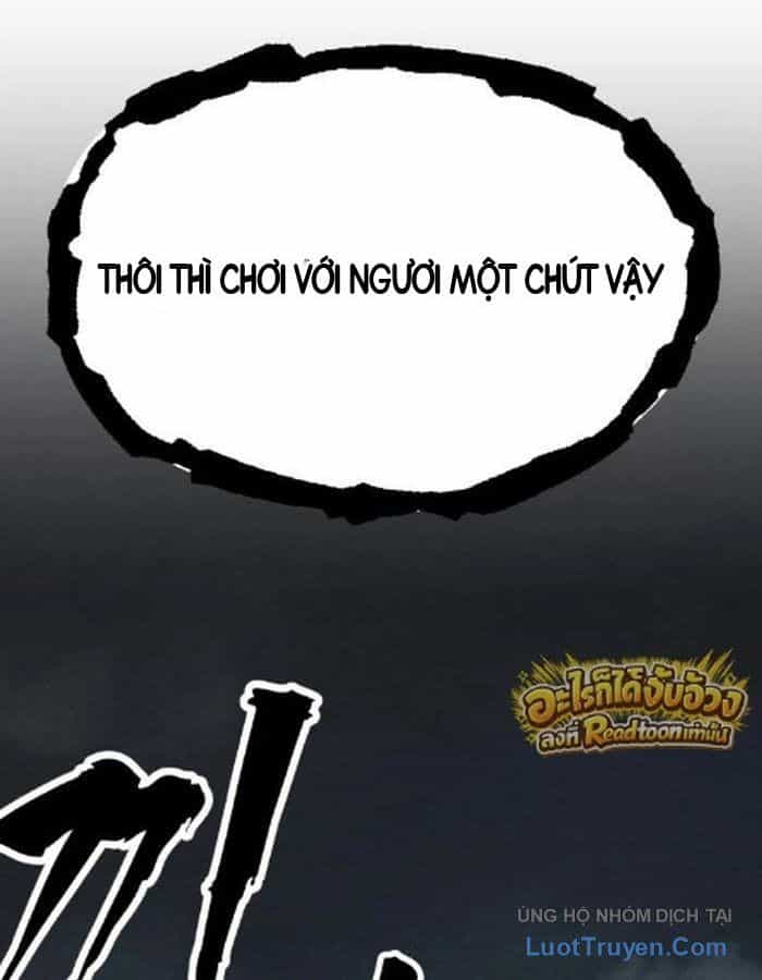 Pháp Sư Đạo Tiền - Chương 58 - ảnh 10