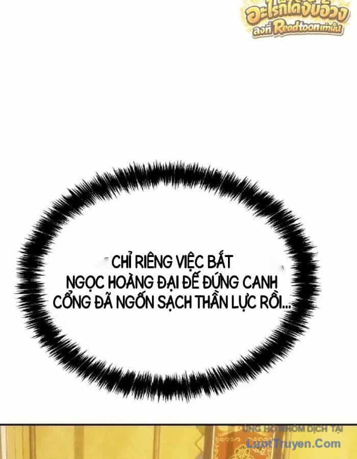 Pháp Sư Đạo Tiền - Chương 58 - ảnh 104