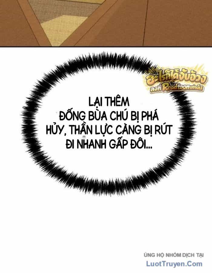 Pháp Sư Đạo Tiền - Chương 58 - ảnh 106