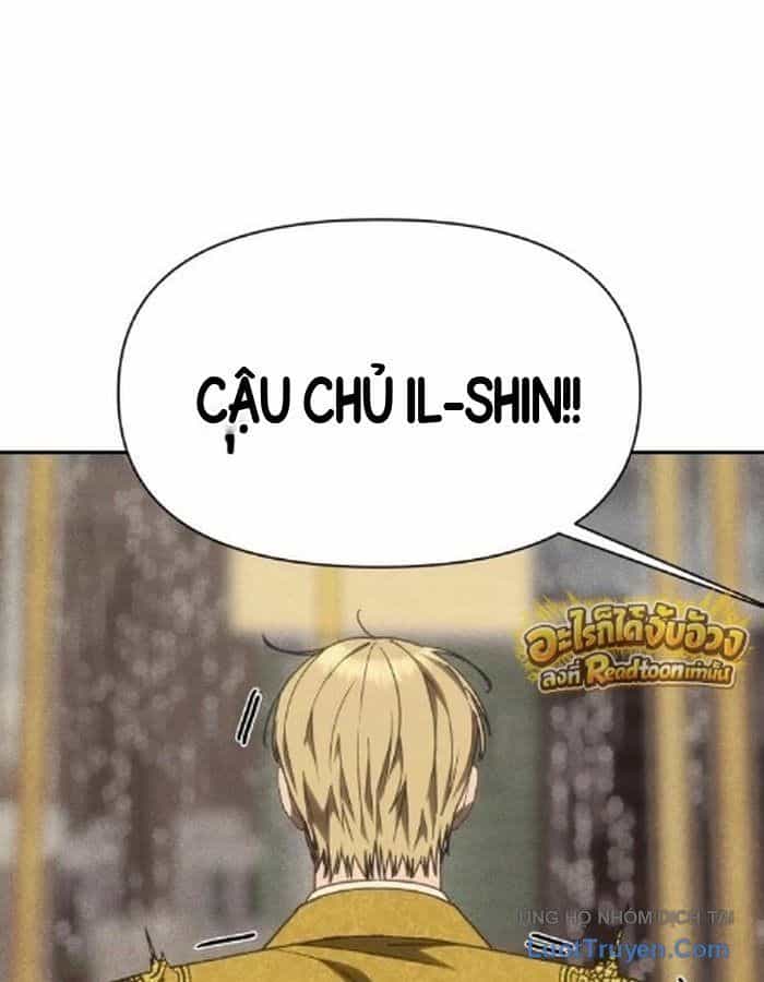 Pháp Sư Đạo Tiền - Chương 58 - ảnh 121
