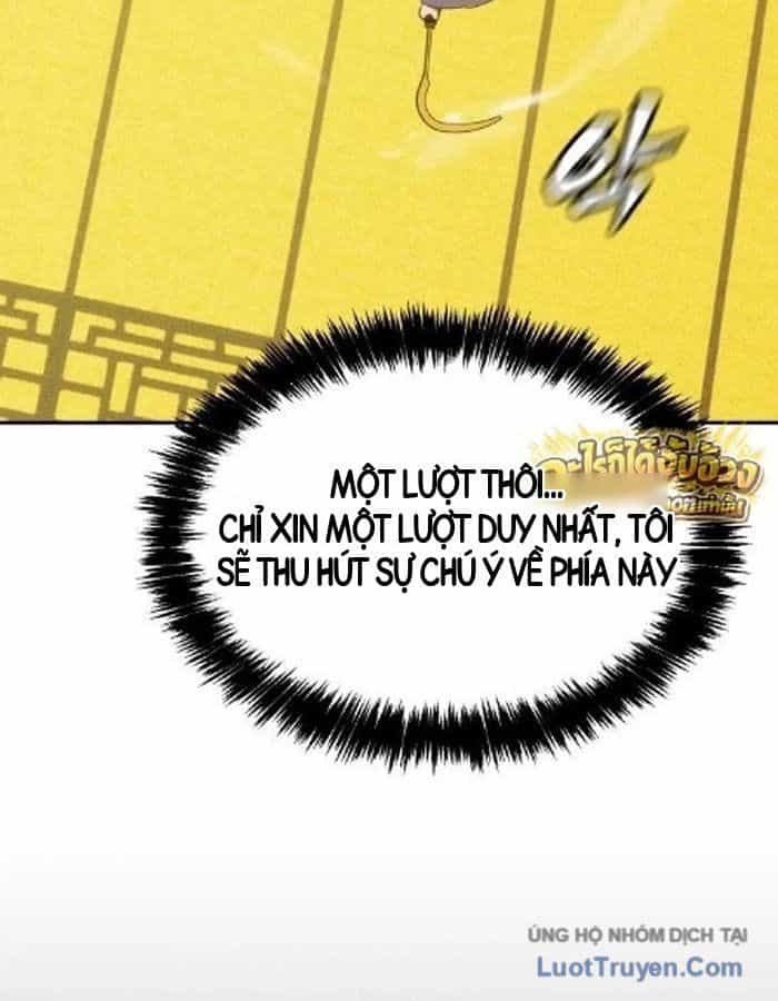 Pháp Sư Đạo Tiền - Chương 58 - ảnh 132