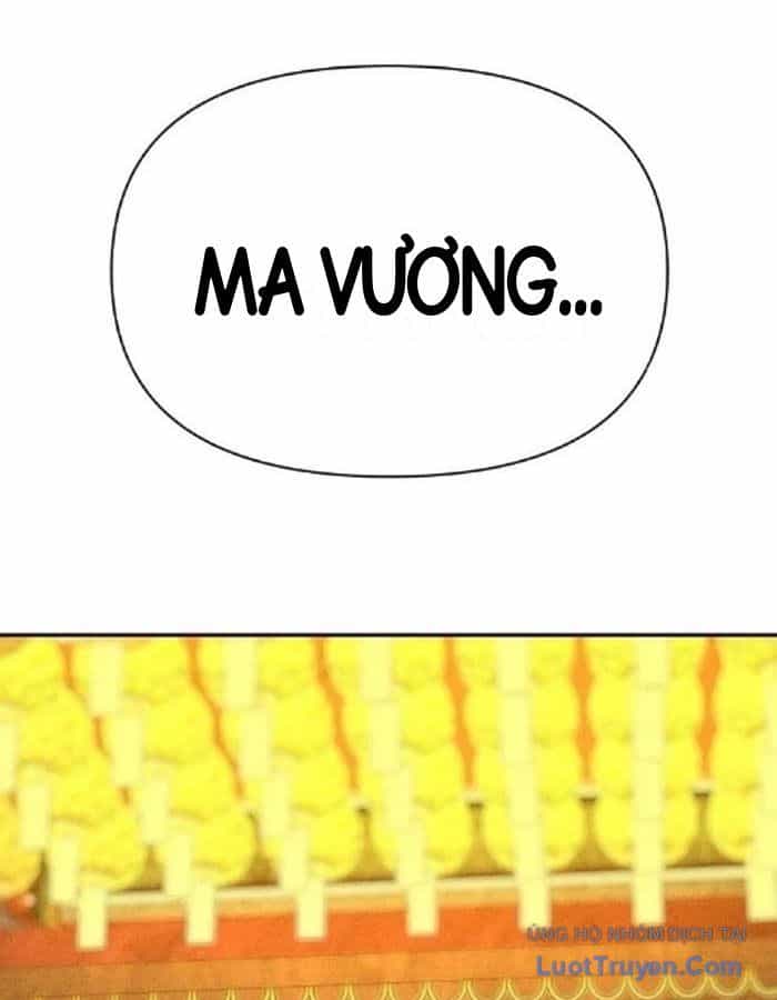 Pháp Sư Đạo Tiền - Chương 58 - ảnh 174
