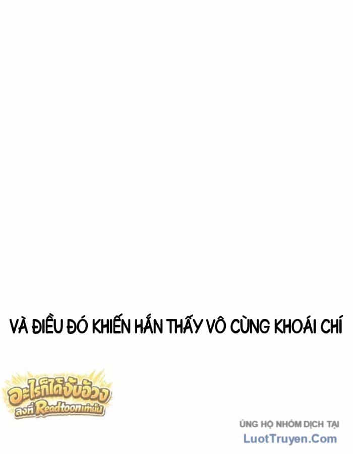 Pháp Sư Đạo Tiền - Chương 58 - ảnh 194